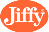 jiffy