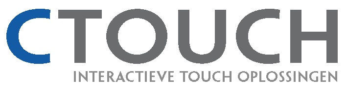 C-touch