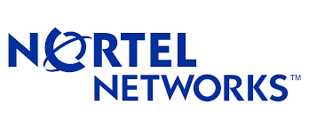 Nortel_Logo_grande