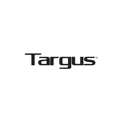 Targus-logo