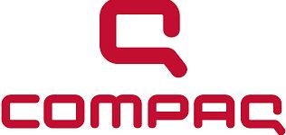 compaq-logo