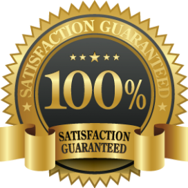 satisfaction-guaranteed-300x272